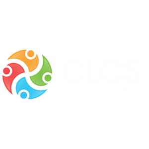 CLCS_HORZ_REVERSE-300x300.png